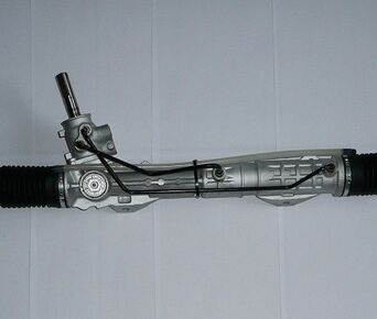 Lenkgetriebe PEUEGOT 308 I