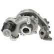 NOUVEAU  BorgWarner Turbocompresseur Renault Megane IV 6080903000 6080960200 - 2