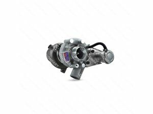 MITSUBISHI Turbolader Mitsubishi Fuso Truck & Bus Truck ME01488123 49178-02385 49178-02121 49178-02122 49178-02150 49178-02155 49178-02386 49178-02335 49178-02136 49178-02336 ME015259 ME015281 ME015229 ME014113 ME012461 ME015065 ME014879 ME014881