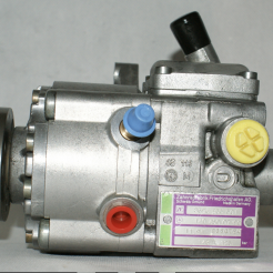 Pompe servosterzo Mercedes A1404600680