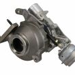 NOUVEAU GARRETT Turbocompresseur Suzuki Vitara 1.9 DDIS  761618-0001 761618-0002 - 3