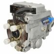 Injection pump VP44 Opel 0470504011 - 2