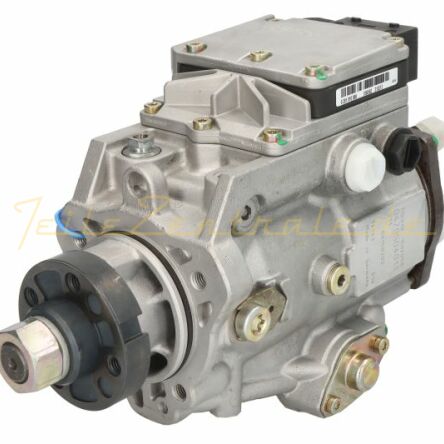 Injection pump VP44 Opel 0470504011