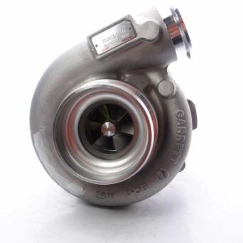 GARRETT Turbocharger Scania 94 9.0L 703013-11 703013-3