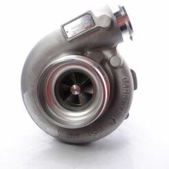 GARRETT Turbocharger Scania 94 9.0L 703013-11 703013-3