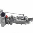 Turbocompressore FORD Transit V 2.4 TDCi 75 KM 00- 49135-06020 49135-06025 YC1Q6K682CC YC1Q6K682CA YC1Q-6K682-CC YC1Q-6K682-CA 1201229 YC1Q6K682CD YC1Q-6K682-CD - 2