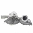 Turbocompressore FORD Transit V 2.4 TDCi 75 KM 00- 49135-06020 49135-06025 YC1Q6K682CC YC1Q6K682CA YC1Q-6K682-CC YC1Q-6K682-CA 1201229 YC1Q6K682CD YC1Q-6K682-CD - 3