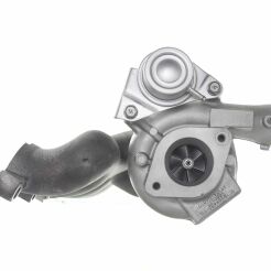 Turbocompresseur FORD Transit V 2.4 TDCi 75CH 00- 49135-06020 49135-06025 YC1Q6K682CC YC1Q6K682CA YC1Q-6K682-CC YC1Q-6K682-CA 1201229 YC1Q6K682CD YC1Q-6K682-CD