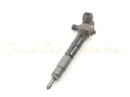 Injector DENSO CR 16613AA040