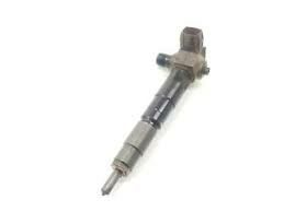 Einspritzdüse DENSO CR 16613AA040