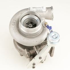 GARRETT Turbocharger Scania 94 8.8L 452308-0004 452308-0010