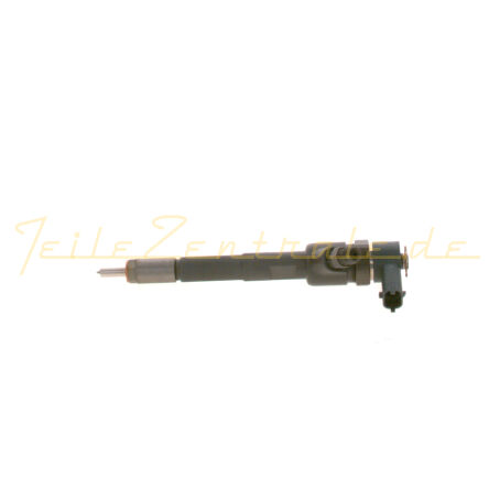 Injecteur BOSCH CR SUZUKI 0445110398
