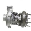 BorgWarner Turbocompressore  Audi 80 RS2 2.2L 034145703D 034145703DX - 3