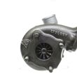 BorgWarner Turbocompressore  Audi 80 RS2 2.2L 034145703D 034145703DX - 2