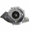 BorgWarner Turbocompressore MAN 53269706204 53269716204 - 3