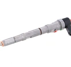 Einspritzdüse BOSCH CR Hyundai 0445110186