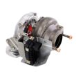 NEW GARRETT Turbocharger BMW E60 E61 525D 2.5 D  750080-0001  750080-0007 - 3