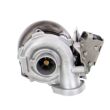 NEW GARRETT Turbocharger BMW E60 E61 525D 2.5 D  750080-0001  750080-0007 - 2