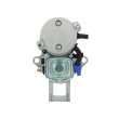 Starter Motor  LAND ROVER DRS3367 - 3