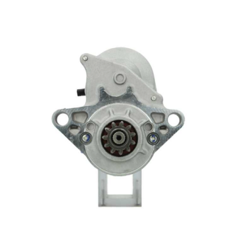 Anlasser LAND ROVER DRS3367