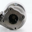 NEW BorgWarner Turbocharger Deutz Industrial engine 04909633 4909633 - 4