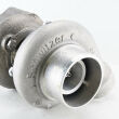 NEW BorgWarner Turbocharger Deutz Industrial engine 04909633 4909633 - 2