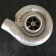 NEW SCHWITZER Turbocharger Valmet 313232  313352 - 2