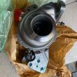 NEW GARRETT Turbocharger Land Rover Defender 2.2L 788479-5003S 788479-3 - 3