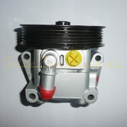 Pompe servosterzo  FORD FOCUS II  4M51-3A696-AB 4M513A696AB