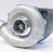 NEUER GARRETT Turbolader Mercedes-Benz 53289716420 53289706702 (Pfand!) - 2