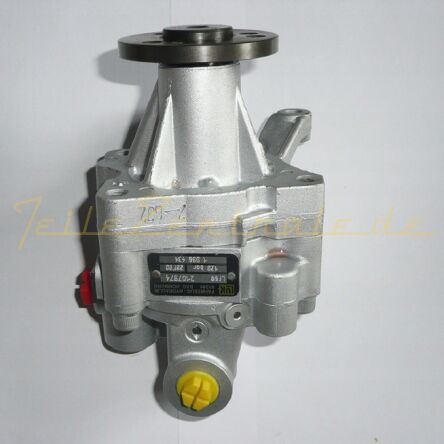 Power steering pump  32411096434 541013910 54284 DSP1216 JPR431 QSRPA67 SP81469