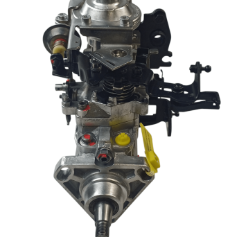 Einspritzpumpe BOSCH 0460494411