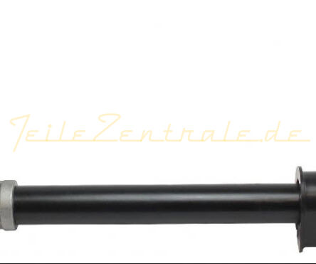 Steering rack   DAEWOO 96316282