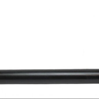 Steering rack   DAEWOO 96316282