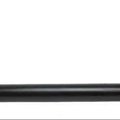 Steering rack   DAEWOO 96316282