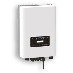 Deye SUN-20K-G04 5905951584010