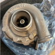 NEW GARRETT Turbocharger Iveco Eurocargo 5.8L 500305014 98474932 - 2