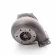 NUOVO GARRETT Turbocompressore  Iveco Eurocargo 5.8L 500305014 98474932 - 4
