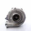 NUOVO GARRETT Turbocompressore  Iveco Eurocargo 5.8L 500305014 98474932 - 2