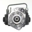 Pompe d'injection CR HP3 HU294000-031 2940000310 2940000311 2940000312 2940000313 2940000314 2940000315 2940000316 2940000317 2940000318 2940000319 294000-031 22100-0R010 221000R010 294000-031# - 3