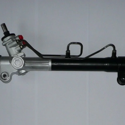 Steering rack CHEVROLET CAPTIVA 522289