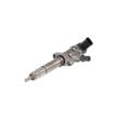 NEUF Injecteur BOSCH CR 0445110087 - 2