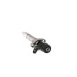 NEUF Injecteur BOSCH CR 0445110087 - 3