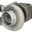 NOUVEAU HOLSET Turbocompresseur DAF 1680504 1876451 - 2