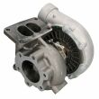 NUOVO SCHWITZER Turbocompressore MERCEDES BENZ 40006278 612TN200101 - 3