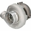 NUOVO SCHWITZER Turbocompressore MERCEDES BENZ 40006278 612TN200101 - 2