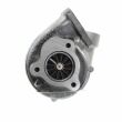BorgWarner Turbocompressore  Case-IH Traktor 3.1L 53149706400 53149706401 - 2
