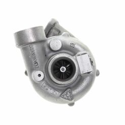 BorgWarner Turbocompressore  Case-IH Traktor 3.1L 53149706400 53149706401