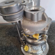 NUOVO BorgWarner Turbocompressore  AUDI RS4 8W  06M145701L 06M145701LV - 4