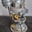 NUOVO BorgWarner Turbocompressore  AUDI RS4 8W  06M145701L 06M145701LV - 3
